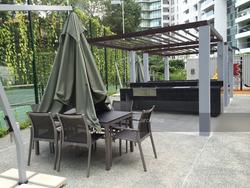 The Vermont On Cairnhill (D9), Apartment #122979152